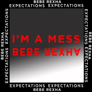 SF1119296-Bebe-Rexha-I_m-A-Mess