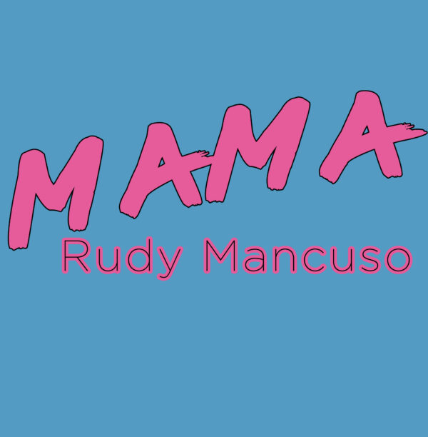 Rudy Mancuso - Mama