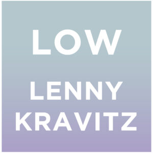 SF1119308 – Lenny Kravitz-Low