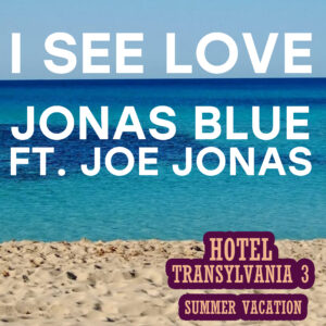 SF1119312 – Jonas Blue Feat. Joe Jonas – I See Love