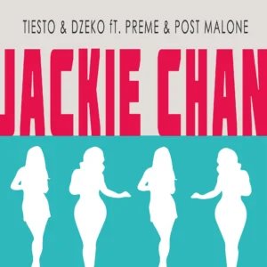 SF1119314-Tiesto-_-Dzeko-Jackie-Chan
