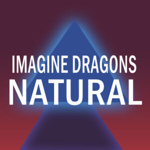 SF1119321 – Imagine Dragons – Natural