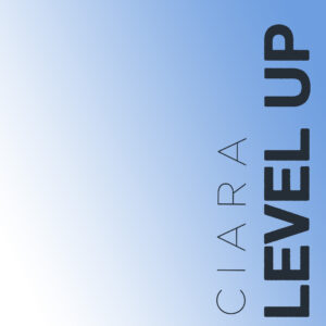 SF1119327 – Ciara – Level Up
