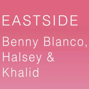 SF1119335-Benny-Blanco_-Halsey-_-Khalid-Eastside