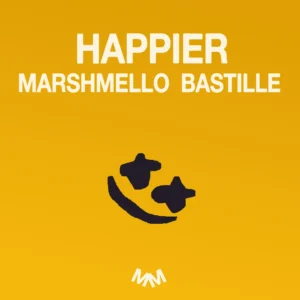 SF1119338-Marshmello-_-Bastille-Happier