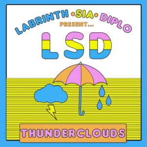 SF1119346-LSD-Feat.-Sia_-Diplo-_-Labrinth-Thunderclouds