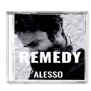 SF1119351 – Alesso – Remedy