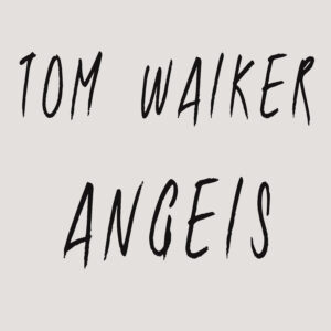 SF1119407 – Tom Walker – Angels