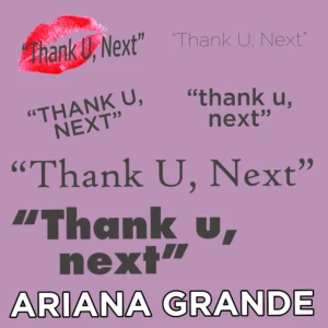 SF1119415-Ariana-Grande-Thank-U_-Next