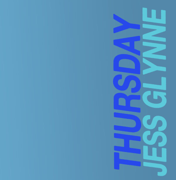 Jess Glynne - Thursday