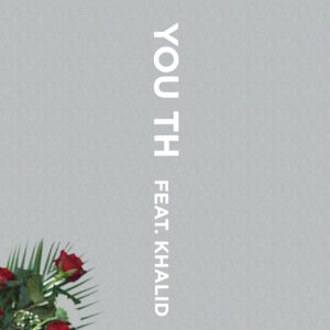 SF1119419 – Shawn Mendes Feat. Khalid – Youth
