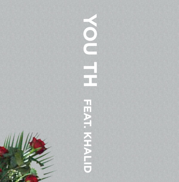 Shawn Mendes - Youth