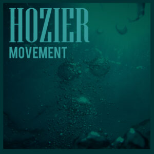 SF1119421 – Hozier – Movement