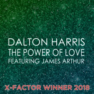 SF1119440-Dalton-Harris-_-James-Arthur-The-Power-Of-Love-_X-Factor-2018_
