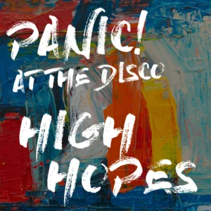 SF1119442-Panic_-At-The-Disco-High-Hopes