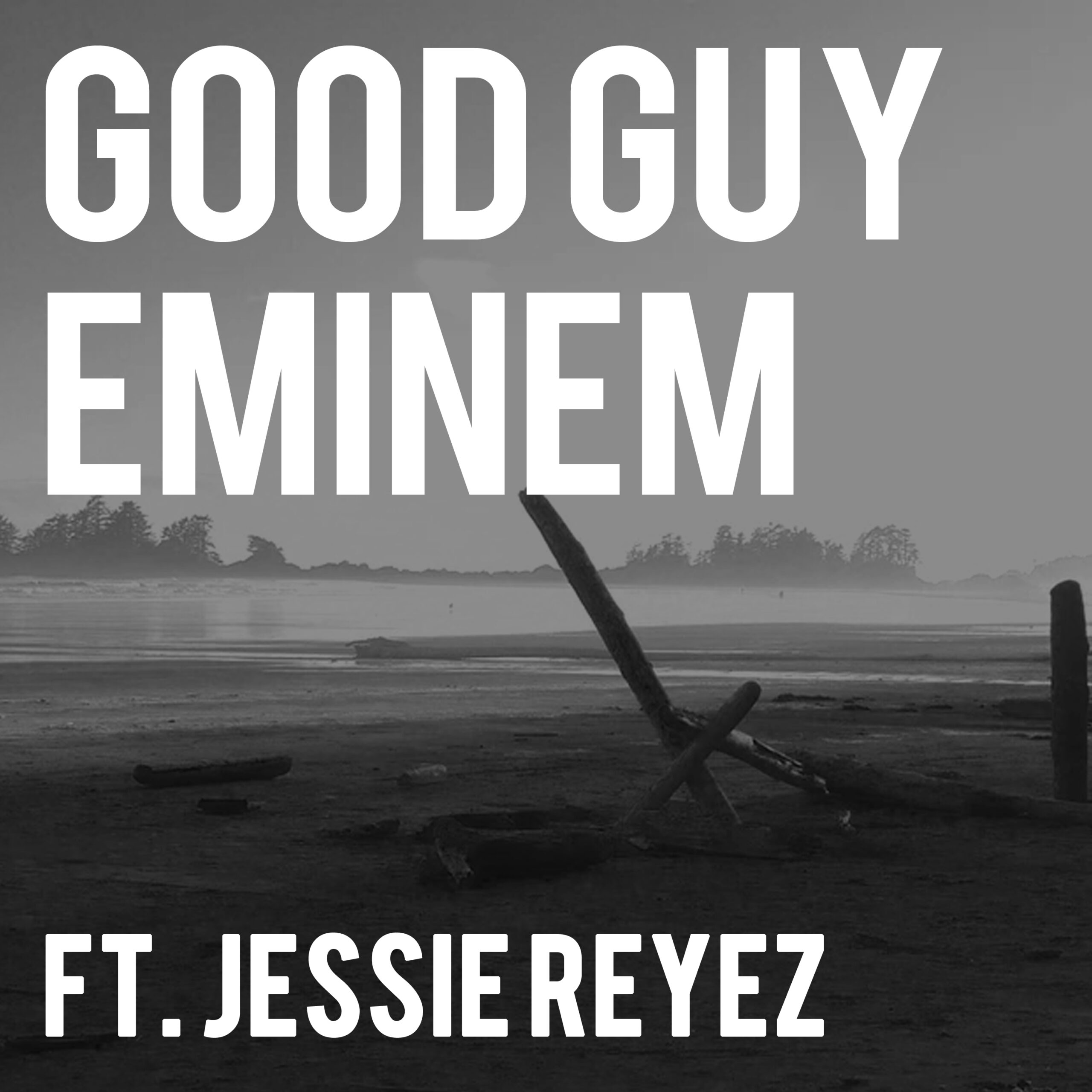 Eminem - Good Guy