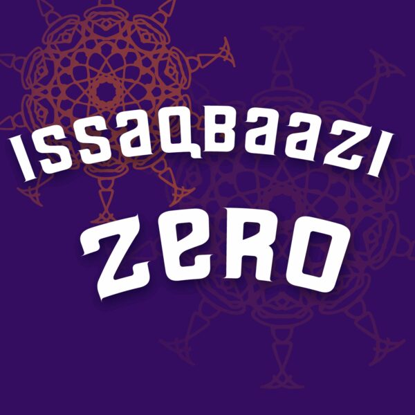 Sukhwinder Singh - Issaqbaazi