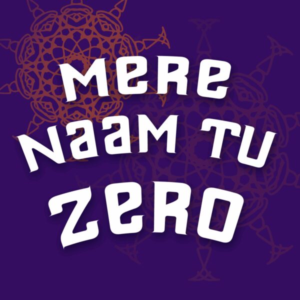 Abhay Jodhpurkar - Mere Naam Tu