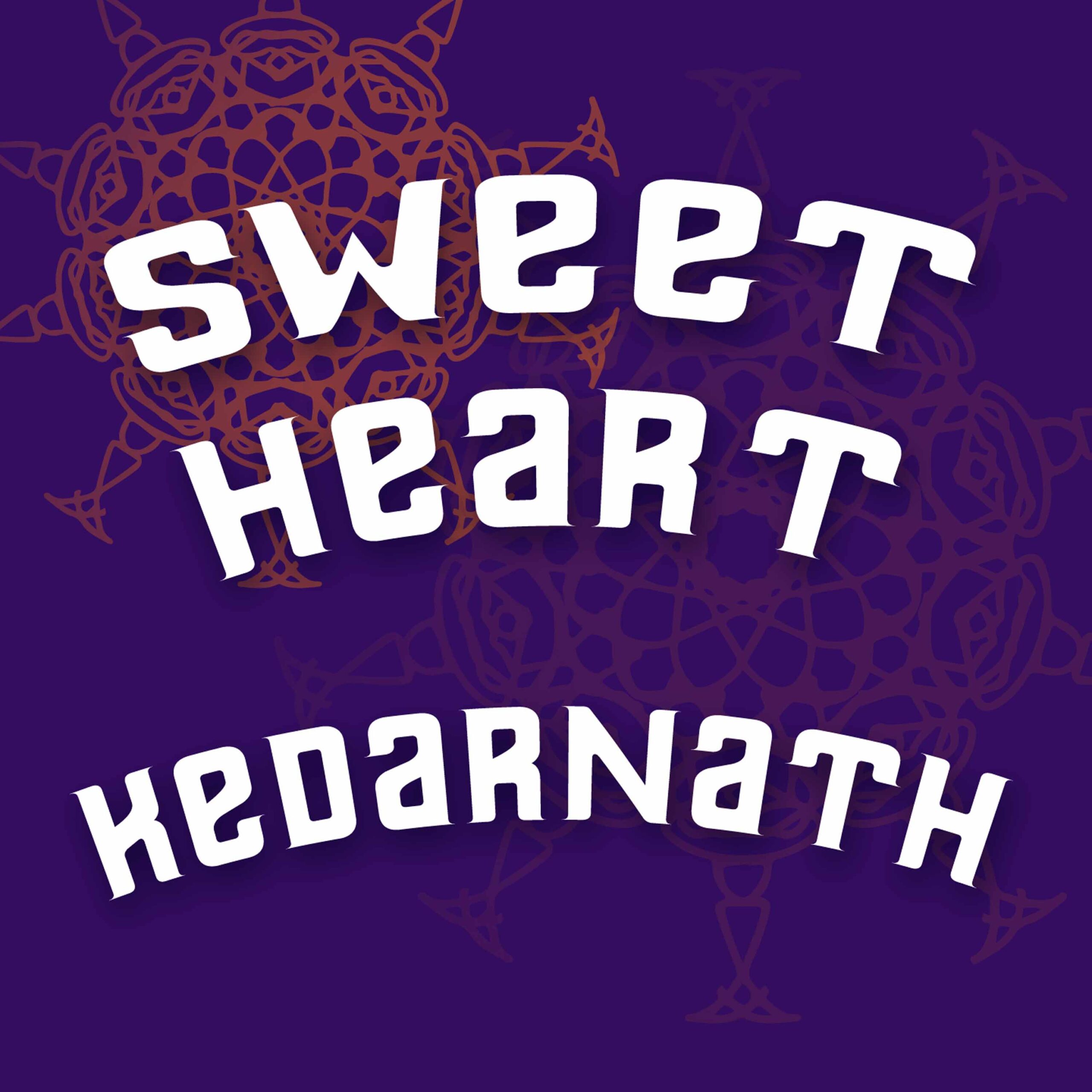 Dev Negi - Sweetheart