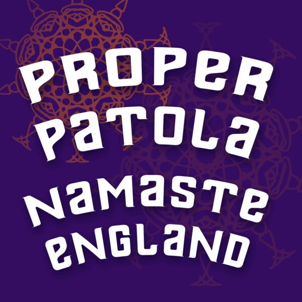 Diljit Dosanjh - Proper Patola