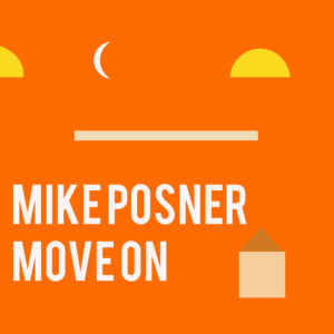 SF1119476 – Mike Posner – Move On