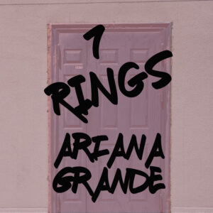 SF1119485 – Ariana Grande – 7 Rings