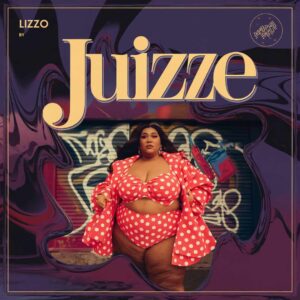 SF1119497 – Lizzo – Juice