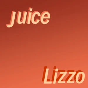 SF1119497-Lizzo-Juice