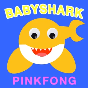 SF1119501-Pink-Fong-Baby-Shark