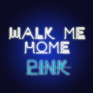 SF1119503-Pink-Walk-Me-Home
