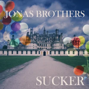 SF1119506-Jonas-Brothers-Sucker