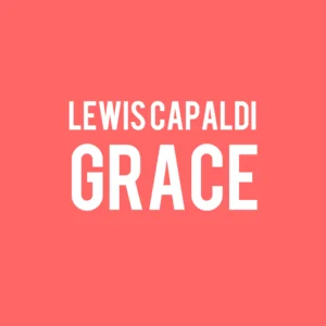 SF1119514-Lewis-Capaldi-Grace