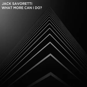 SF1119519-Jack-Savoretti-What-More-Can-I-Do