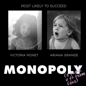 SF1119522-Ariana-Grande-_-Victoria-Monet-Monopoly