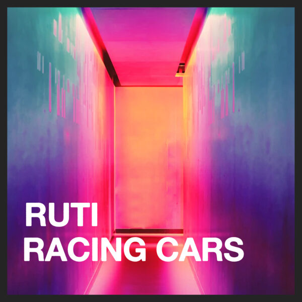 Ruti - Racing Cars