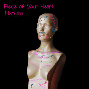 SF1119533 – Meduza – Piece Of Your Heart