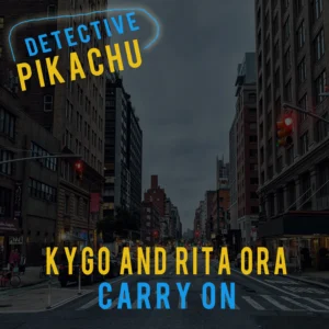 SF1119536-Kygo-_-Rita-Ora-Carry-On