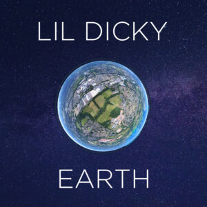 SF1119538 – Lil Dicky – Earth