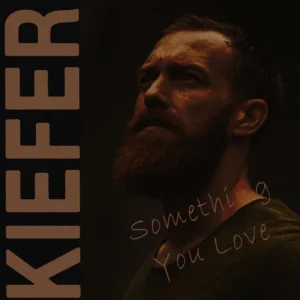 SF1119541-Keifer-Sutherland-Something-You-Love