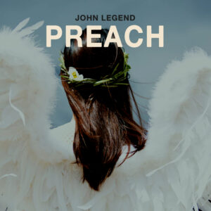 SF1119542 – John Legend – Preach