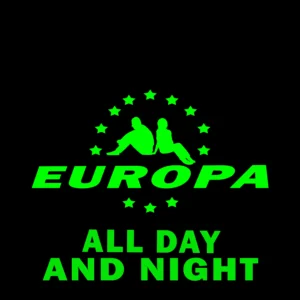 SF1119544-Jax-Jones-_-Martin-Solveig-Present-Europa-All-Day-and-Night