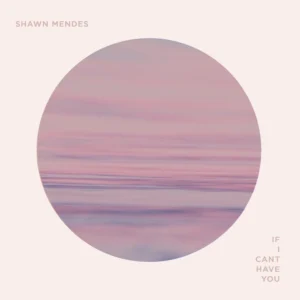 SF1119546-Shawn-Mendes-If-I-Can_t-Have-You