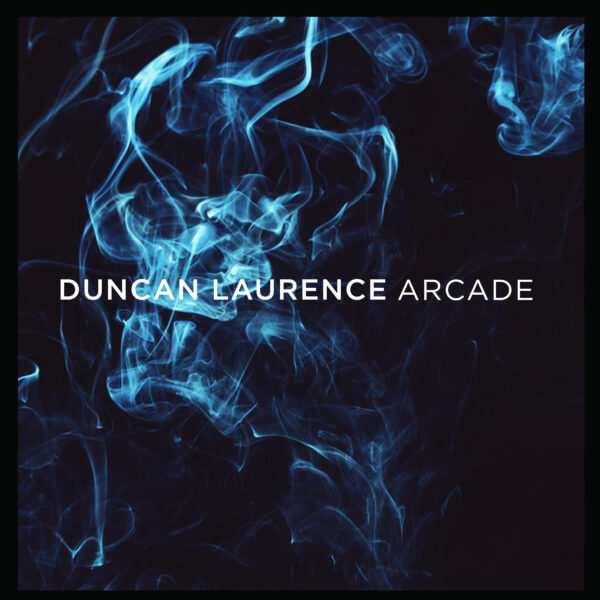 Duncan Laurence - Arcade