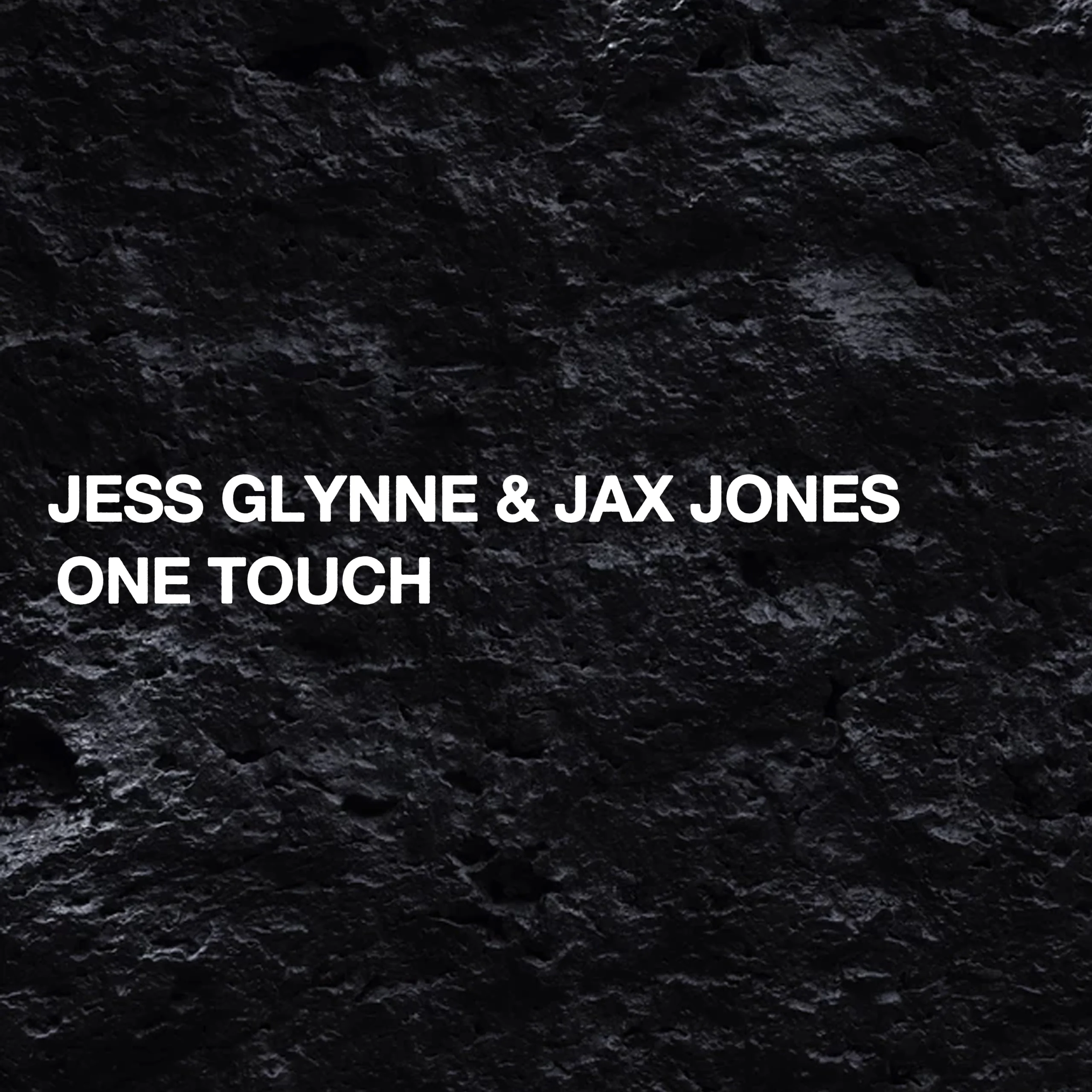 Jess Glynne - One Touch