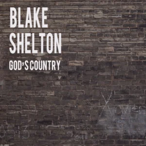 SF1119574-Blake-Shelton-God_s-Country