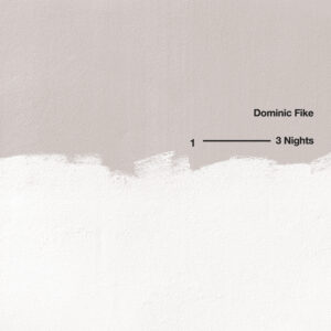 SF1119579 – Dominic Fike – 3 Nights