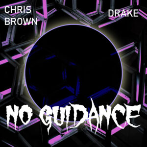 SF1119586 – Chris Brown – No Guidance
