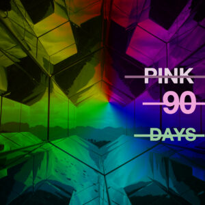 SF1119587 – Pink Feat. Wrabel – 90 Days