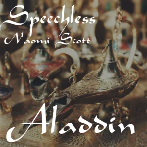 SF1119588-Naomi-Scott-Speechless-_Aladdin-2019_