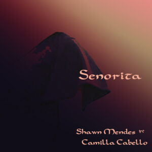 SF1119589 – Shawn Mendes & Camila Cabello – Senorita